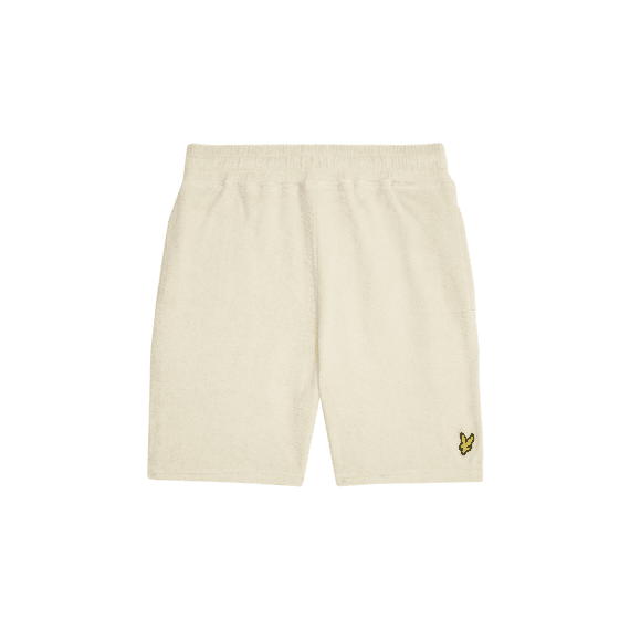 Lyle & Scott Junior Short