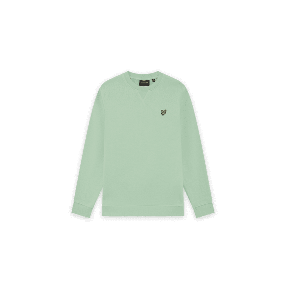 Lyle & Scott Junior Sweater