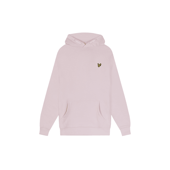 Lyle & Scott Junior Sweater