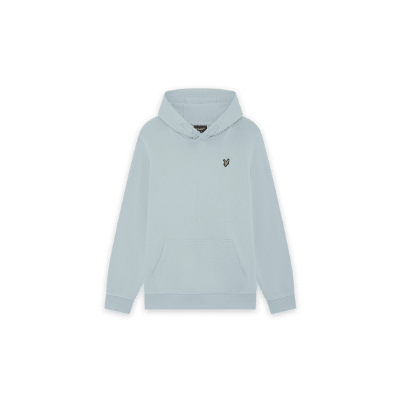 Lyle & Scott Junior Sweater