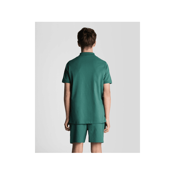 Lyle & Scott Junior Polo