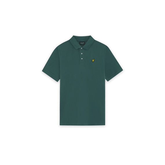 Lyle & Scott Junior Polo