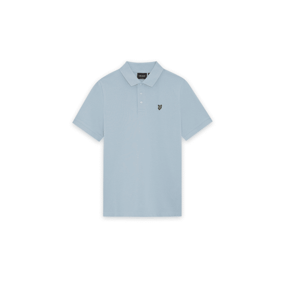 Lyle & Scott Junior Polo