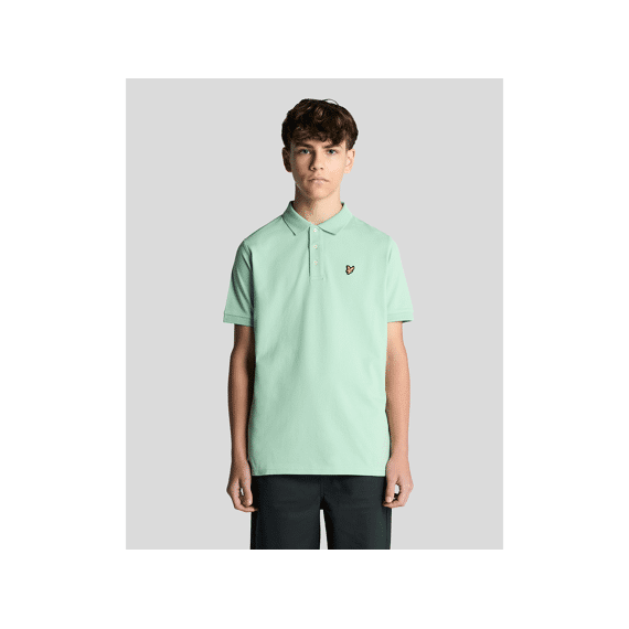 Lyle & Scott Junior Polo
