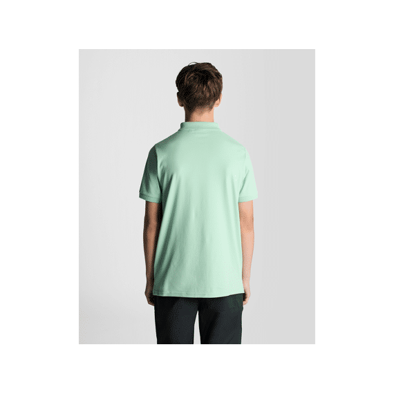 Lyle & Scott Junior Polo