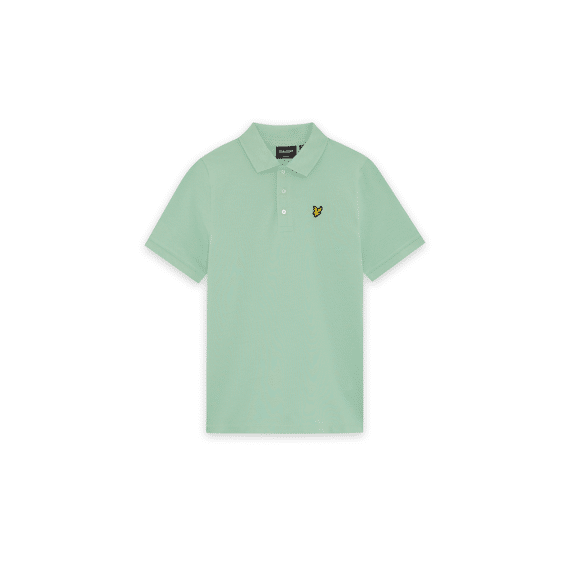 Lyle & Scott Junior Polo