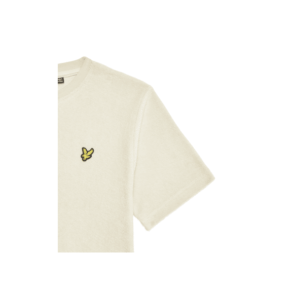 Lyle & Scott Junior T-shirt