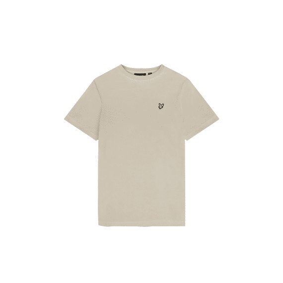 Lyle & Scott Junior T-shirt