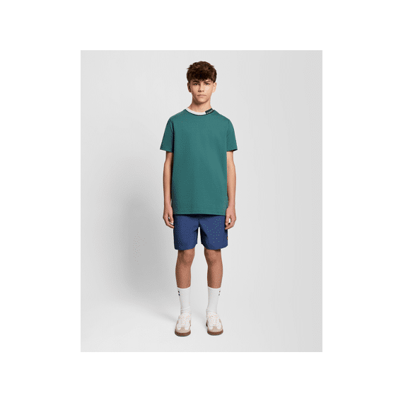 Lyle & Scott Junior Zwemshort