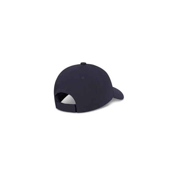 Lyle & Scott Junior Pet