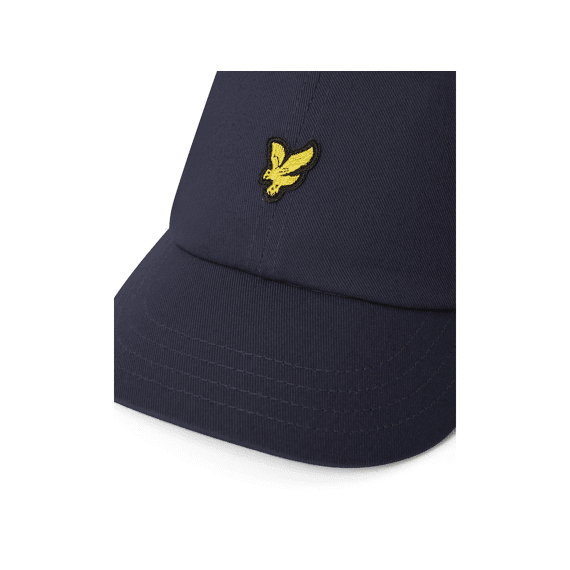 Lyle & Scott Junior Pet
