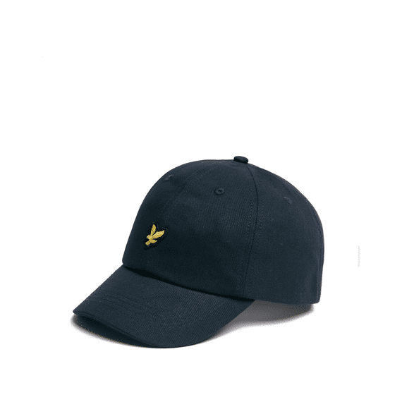 Lyle & Scott Junior Pet