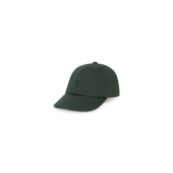 Lyle & Scott Junior Pet