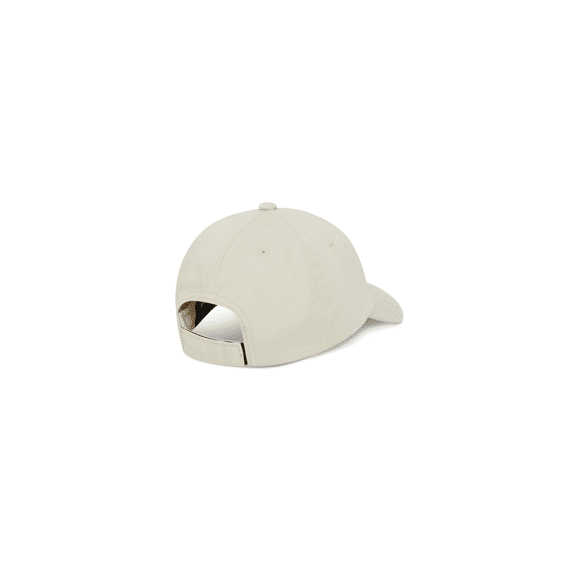 Lyle & Scott Junior Pet