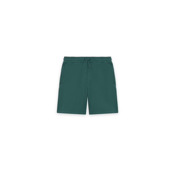 Lyle & Scott Junior Short