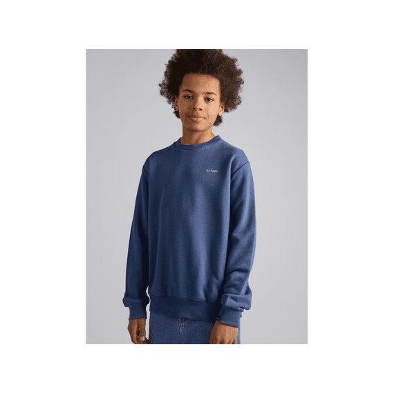 Antwrp Junior Sweater