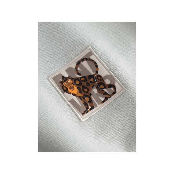 Antwrp Junior Sweater