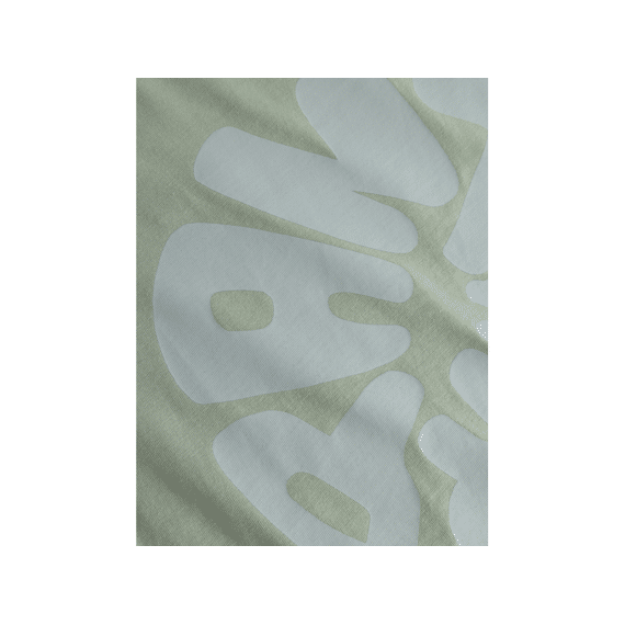 Antwrp Junior T-shirt