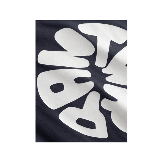 Antwrp Junior T-shirt