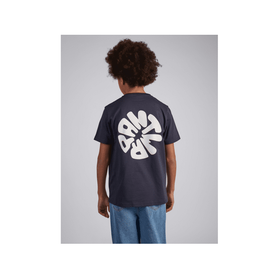 Antwrp Junior T-shirt