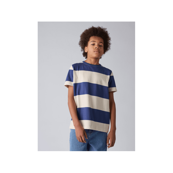 Antwrp Junior T-shirt