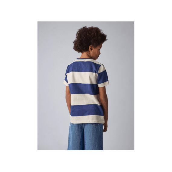 Antwrp Junior T-shirt