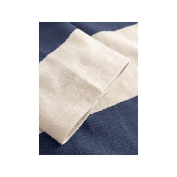 Antwrp Junior T-shirt