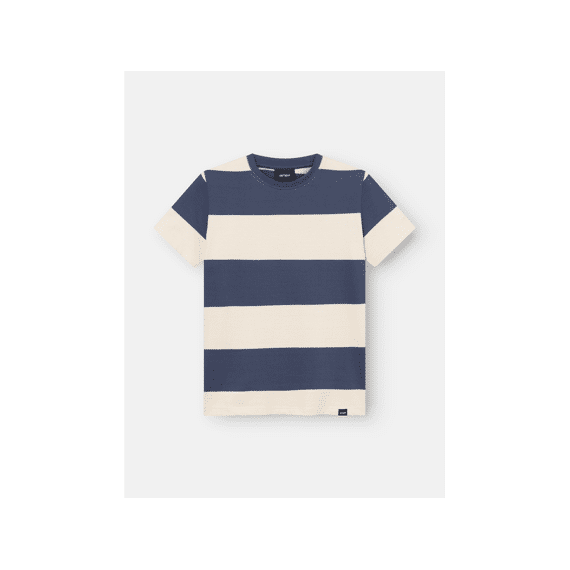 Antwrp Junior T-shirt