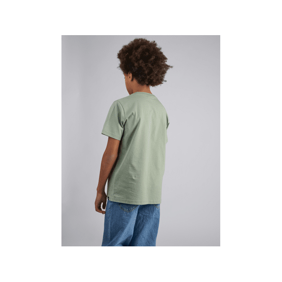 Antwrp Junior T-shirt