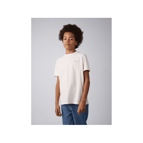 Antwrp Junior T-shirt