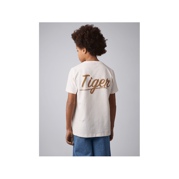 Antwrp Junior T-shirt