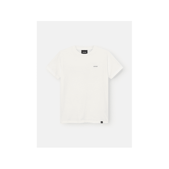 Antwrp Junior T-shirt