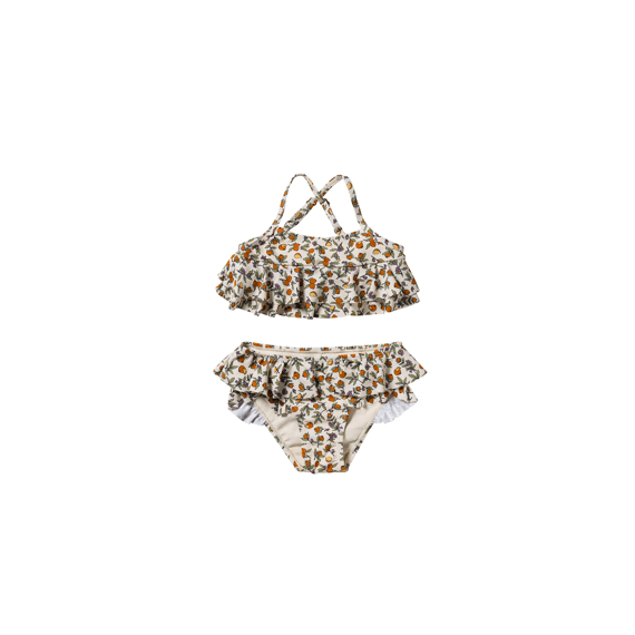 Salted Stories Bikini