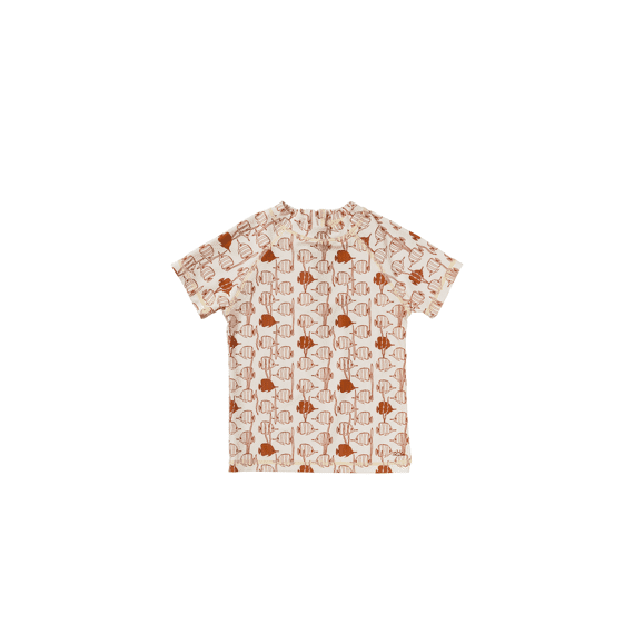 Salted Stories Zwemkleding