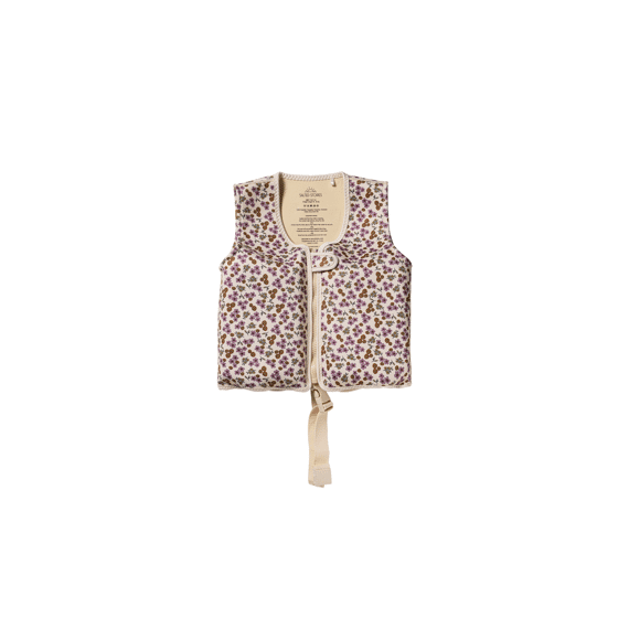 Salted Stories Zwemkleding