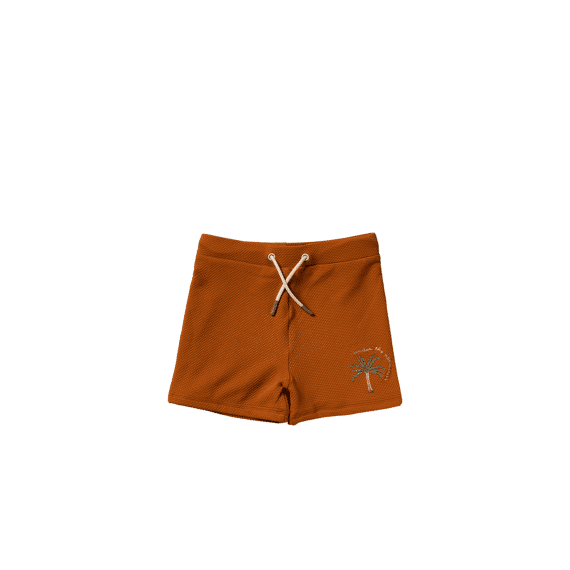 Salted Stories Zwembroek