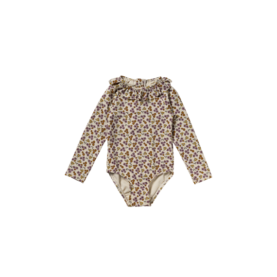 Salted Stories Zwempak