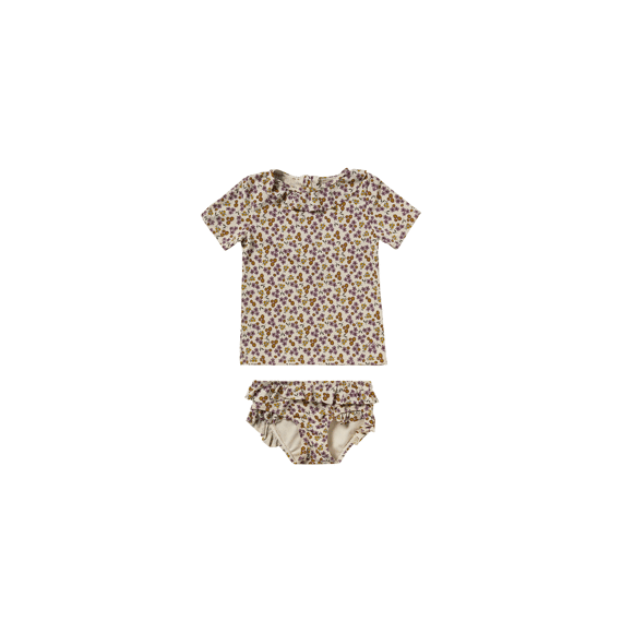 Salted Stories Zwempak