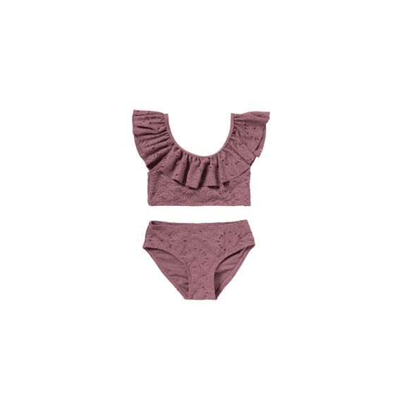 Salted Stories Bikini