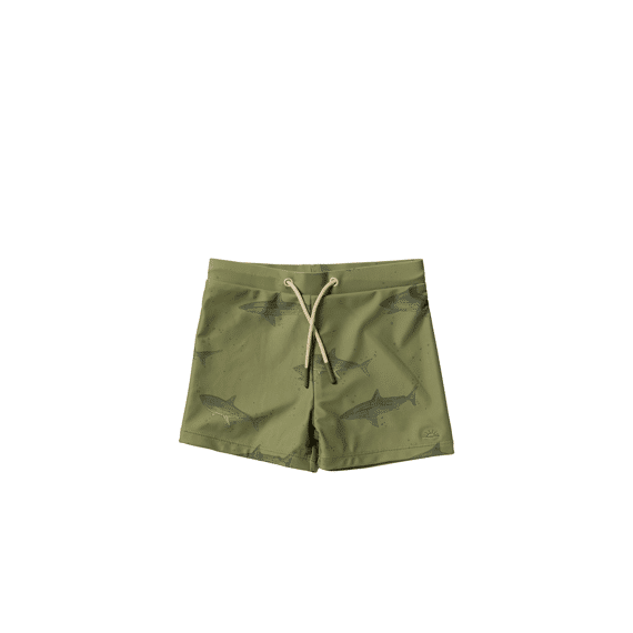 Salted Stories Zwembroek