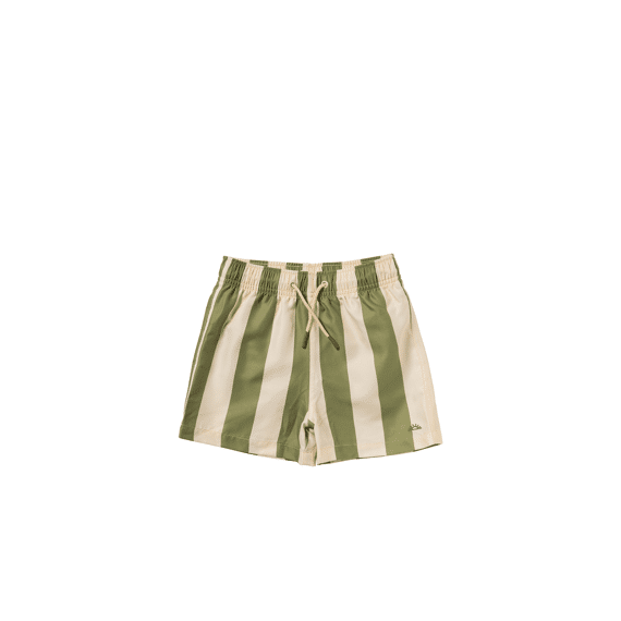 Salted Stories Zwemshort