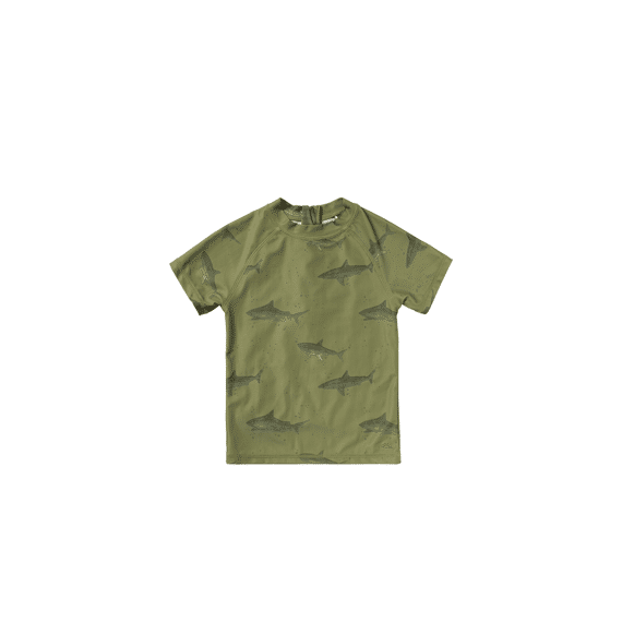 Salted Stories Zwemkleding