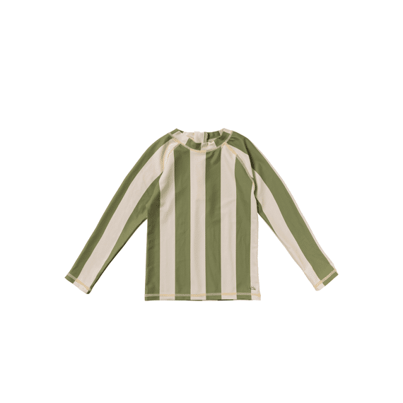 Salted Stories Zwemkleding