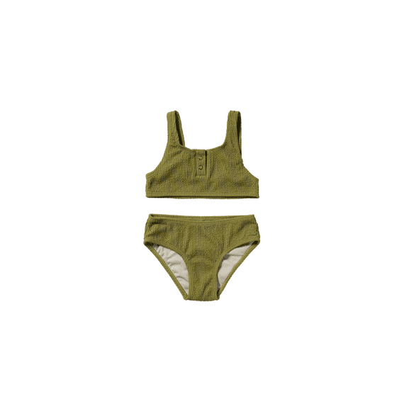 Salted Stories Bikini