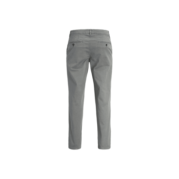 Jack & Jones Broek