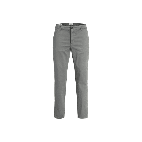 Jack & Jones Broek