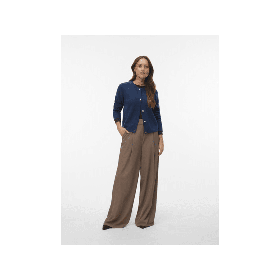 Vero Moda Gilet