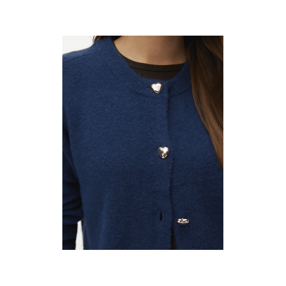 Vero Moda Gilet
