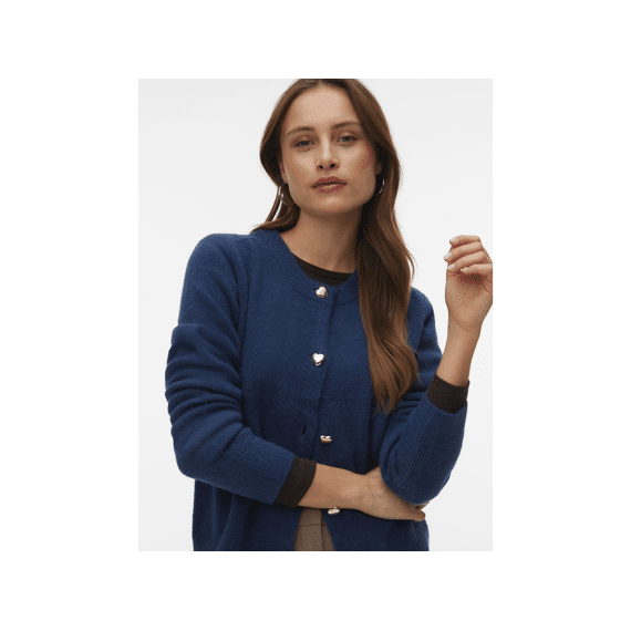 Vero Moda Gilet