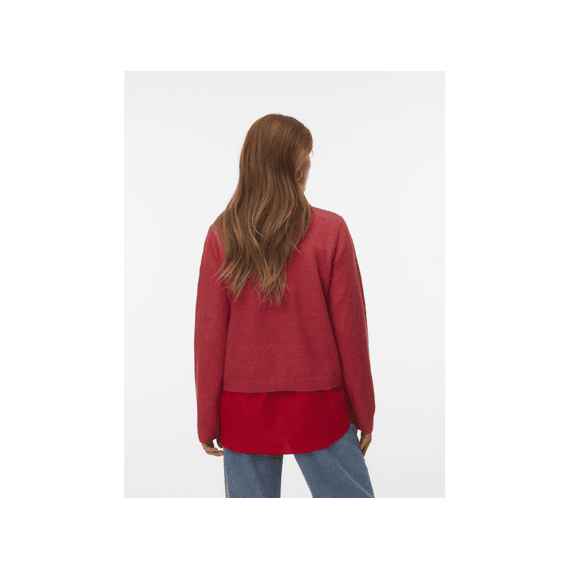 Vero Moda Gilet